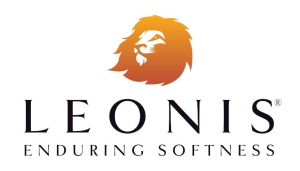 Leonis-Logo