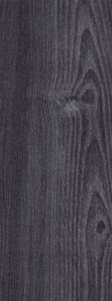 forbo Allura Commercial 0,55 indigo ash - Klebe Vinylboden