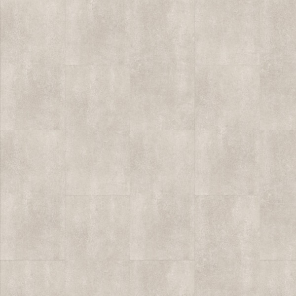 Origin 30 Aberdeen Stone 46228 - Klick Vinylboden