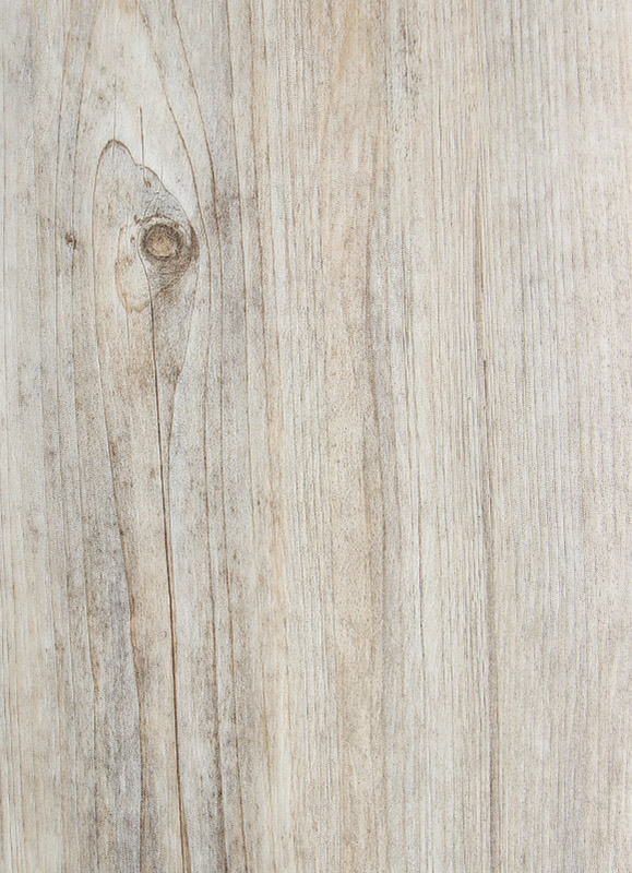 Expona Domestic Cracked Wood 5826 Klebe Vinylboden Home98