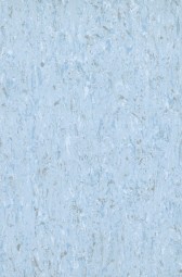 gerflor mipolam Accord - Inari (31,95 €/m²)