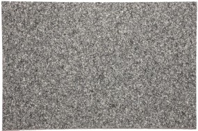 Kugelgarn Orbital 07 - Janus 827