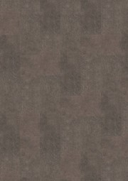 expona clic - Factory Concrete - Klick Vinylboden (36,90 €/m²)