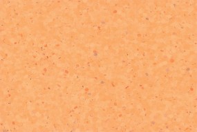 gerflor mipolam Elegance - Melon (35,95 €/m²)