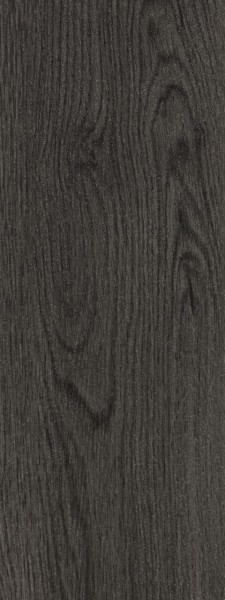 forbo Allura Commercial 0,55 blackened oak - Klebe Vinylboden