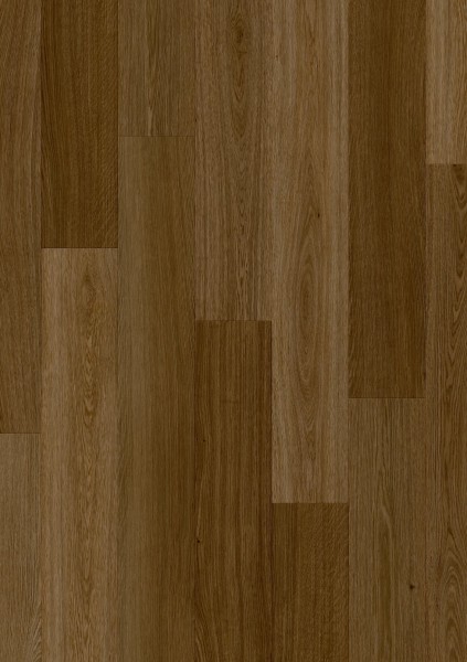 LayRed Haarlemmer Oak 64865 - Rigid Vinyl