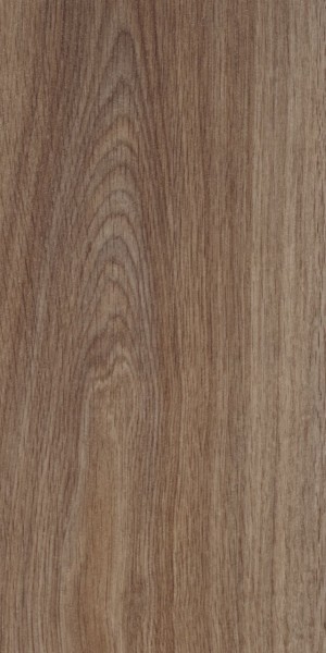 forbo Allura Commercial 0,55 dark serene oak - Klebe Vinylboden