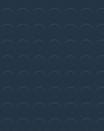 SaarFloor Noppe - Kautschukboden - 0191 (59,95 €/m²)