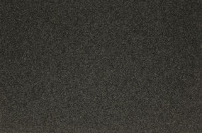 Kugelgarn Jamila - Firenze 551