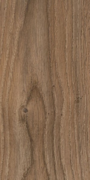 forbo Allura Commercial 0,55 XL deep country oak - Klebe Vinylboden