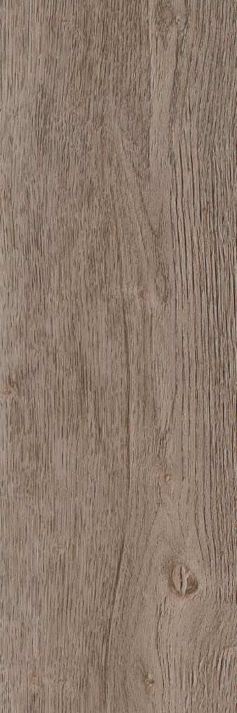 Amtico Form Native Grey Wood Fsw9060 Bio Vinylboden Bioboden