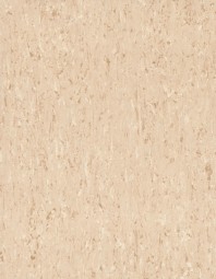 gerflor mipolam Accord - Sand (31,95 €/m²)