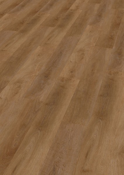 wineo 400 wood L Balanced Oak Brown - Klebe Vinylboden