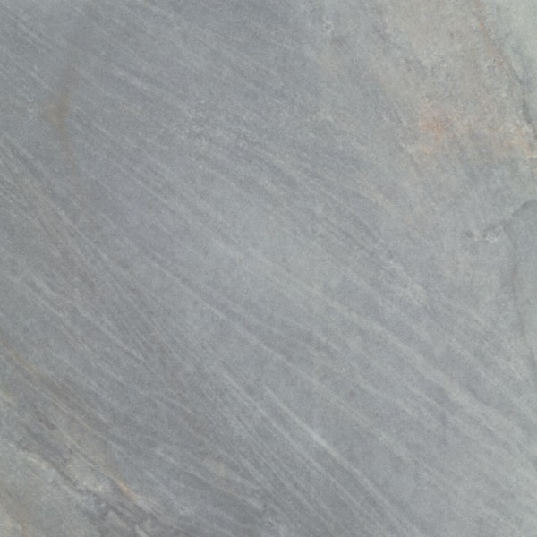 forbo Allura Commercial 0,55 cool natural stone - Klebe Vinylboden