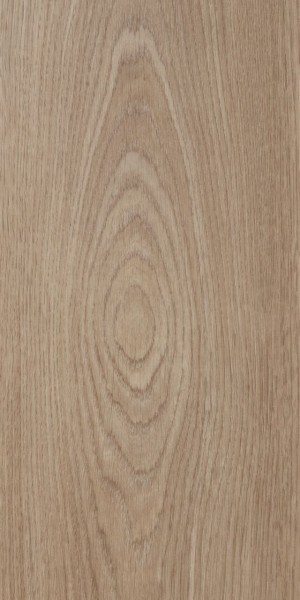 forbo Allura Commercial 0,55 light timber - Klebe Vinylboden