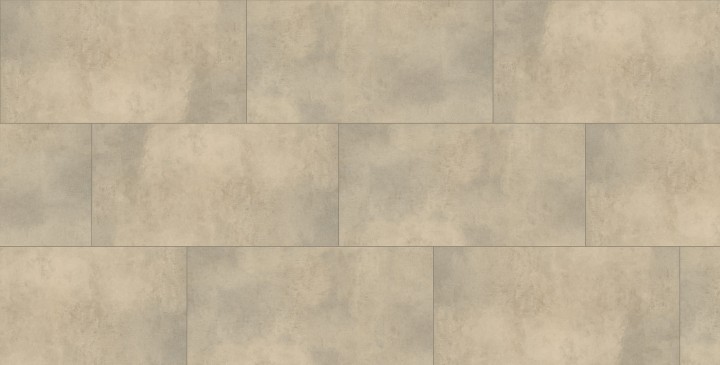 Sola Dream - Klebevinyl