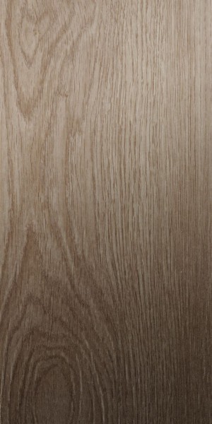 forbo Allura Commercial 0,55 light timber gradient - Klebe Vinylboden