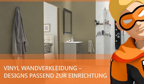 media/image/Vinyl-Wandverkleidung-Titelbild-hoch-Blog.jpg