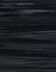 objectflor artigo - Kautschukboden - Natura - Charcoal (60,95 €/m²)