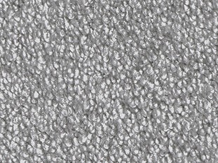 Vorwerk® - Lyrica 5X84