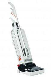 Leistungsstarker Bürstsauger - Bodensauger