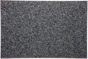 Kugelgarn Graffiti - Azulado 351