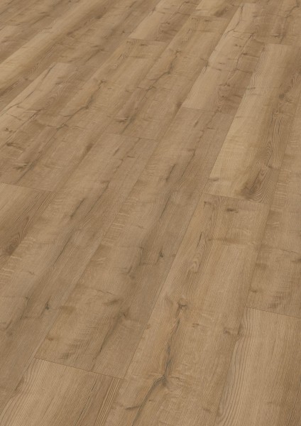 wineo 400 wood XL Comfort Oak Nature - Klebe Vinylboden