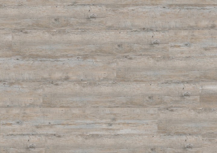 Creation 40 clic - 0456 Ranch - Klick Vinyl