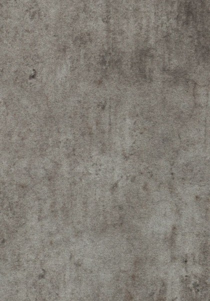 forbo flotex planks concrete - cloud