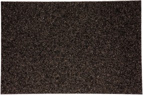 Kugelgarn Symphonie - Mahagoni 746