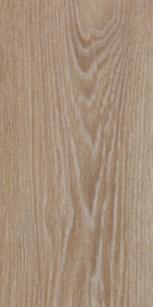 forbo Allura Commercial 0,55 blond timber - Klebe Vinylboden