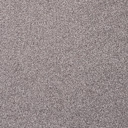 Infloor Modul Business - Comfort 541 - selbsthaftende Objektteppichplanken