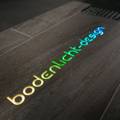 media/image/LED-Boden-401x401px.jpg