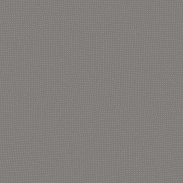 Iperform 70 - Rochus 97 - Vinylboden Bahnenware