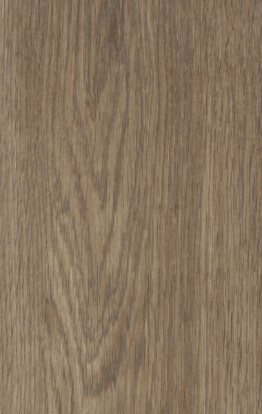forbo Allura Commercial 0,55 natural collage oak - Klebe Vinylboden