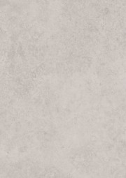 wineo 1500 Bioboden fusion - Pure.Two (42,95 €/m²)