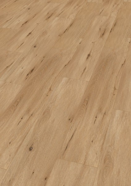 wineo 400 wood XL Country Oak Nature - Klebe Vinylboden