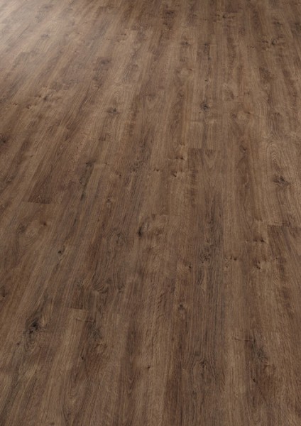 expona commercial - Dark Classic Oak