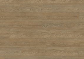Creation 40 clic - 1274 Lounge Oak Chestnut - Klick Vinyl (30,95 €/m²)