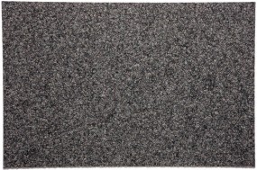 Kugelgarn Atlas - Mocca 870