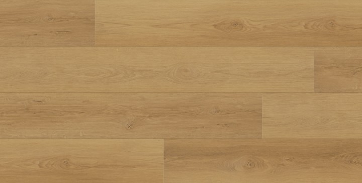 Vela Dream - Klebevinyl