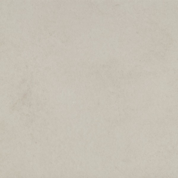 forbo Allura Commercial 0,55 sand cement trapezoid - Klebe Vinylboden