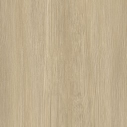 Iperform 70 - Scarlet 40 - Vinylboden Bahnenware (29,95 €/m²)