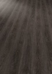 objectflor expona SimpLay Design Vinyl Wood XXL Cornell Oak - selbstliegender... (52,15 €/m²)