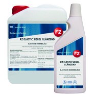 Elastic Siegel seidenmatt (122,95 €/m²)