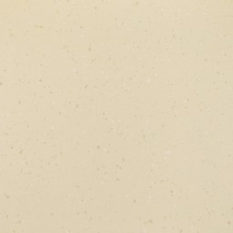 Polyflor Palettone - Yellow Reds - Primed Canvas 8654 (30,95 €/m²)