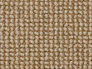 Vorwerk® - Rustica 7G04