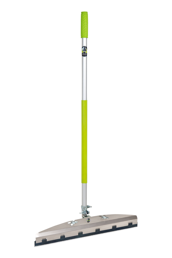 Verlegewerkzeug für Laminat, Vinyl, Designboden & Linoleumboden