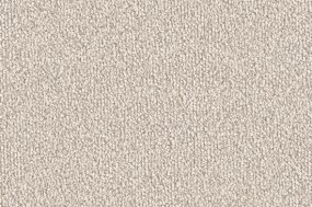 Vorwerk - Safira 8H73