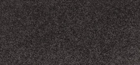 Vorwerk - Passion 1001 - 9E00